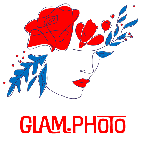 glam.photo