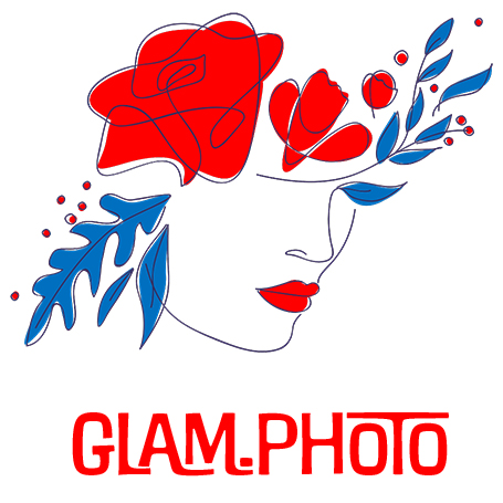 glam.photo